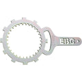 Ebc CT Series Clutch Removal Tool / Each (CT020)