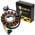 Stator for Honda CBR1000RA 2010-2016 Stator Alternator Magneto / 31120-MFL-D31