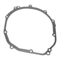 Clutch Cover Gasket for Kawasaki Ninja ZX-12R ZX1200 2000-2005