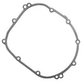 Clutch Cover Gasket for Kawasaki Z1000 ZR1000 2003-2008