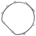 Clutch Cover Gasket for Kawasaki 11009-1210, 11060-1070, 11061-1126