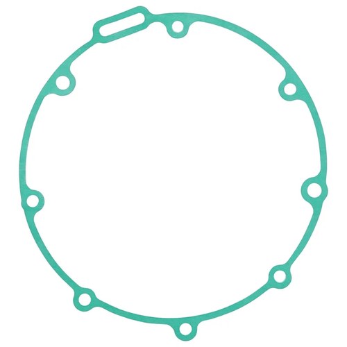 Stator Cover Outer Gasket for Kawasaki 11009-1646 11060-1123