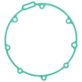 Stator Cover Outer Gasket for Kawasaki 11009-1646 11060-1123