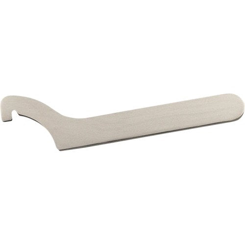 CruzTOOLS Stainless Shock Spanner (SPAN1)