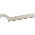 CruzTOOLS Stainless Shock Spanner (SPAN1)