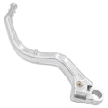 Caltric Kick Start Lever for Suzuki DR-Z400 DRZ400 / DR-Z400E DRZ400E 2001-2004