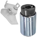 Fuel Pump for Honda CBR600RR CBR600 Rr 2007-2026 / CBR600RA CBR600 Ra 2009-2018