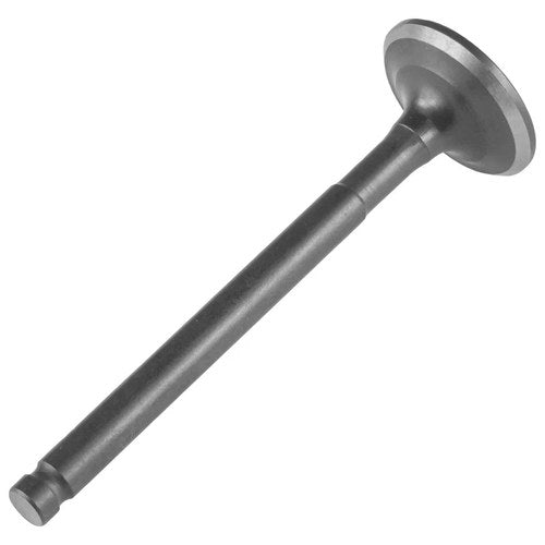 Exhaust Valve for Honda XR70R 1997 1998 1999 2000 2001 2002 2003