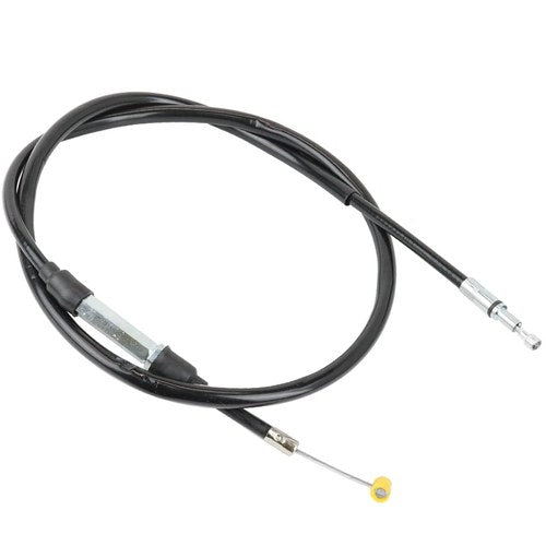 Clutch Cable for Honda 22870-Ka5-841 22870-Ka5-740
