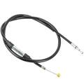 Clutch Cable for Honda 22870-Ka5-841 22870-Ka5-740