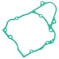 Stator Cover Gasket for Honda CB250 Nighthawk 250 1991 1992 1993 1994 1995-1999