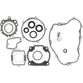 Moose Racing Complete Engine Gasket Kit w/ Oil Seals (M811441)