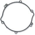 Moose Racing Clutch Cover Gasket (M817672)