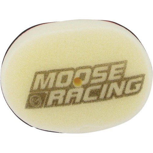 Moose Racing Dry Foam Air Filter (M762-40-02)