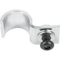 Moose Racing 25mm Skid Plate Replacement Clamp (M804)