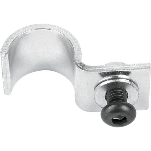 Moose Racing 25mm Skid Plate Replacement Clamp (M804)