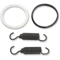 Moose Racing Exhaust Gasket Kit (0934-5351)