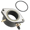 Carburetor Carb Intake Boot Joint for Yamaha 1Ta-13586-00-00