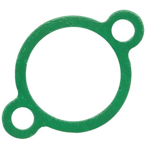 Tensioner Case Gasket For Yamaha FZR1000 FZR400 S FZR600 R FZR750 R 1987-1997