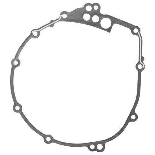 Clutch Crankcase Cover Gasket for Yamaha 20S-15461-00-00