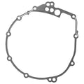 Clutch Crankcase Cover Gasket for Yamaha 20S-15461-00-00