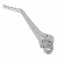 Kick Start Starter Lever Pedal for KTM 250 SX 2002-2006 / 250 Sxs 2003-2006