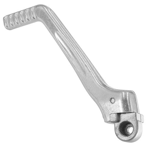 Kick Start Starter Lever Pedal for KTM 85 SX Sxs 2003-2017 / 85 XC 2008-2009
