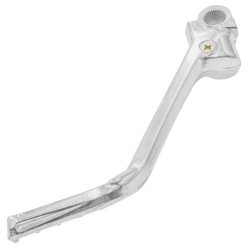 Caltric Kick Start Starter Lever Pedal for KTM 50333070244