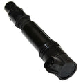 Caltric Ignition Coil for Honda 30700-MBW-611 / CBR600F4 CBR900RR CBR900RE