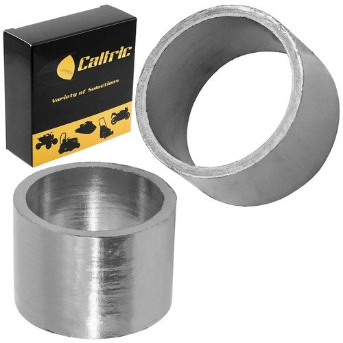 Exhaust Muffler Silencer Pipe Gasket for Yamaha 4X7-14714-00-00 3Eg-14714-00-00