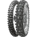 Pirelli MT 16 GaraCross Front Bias Tire 80/100 - 21 51R Mst (Cross Country)