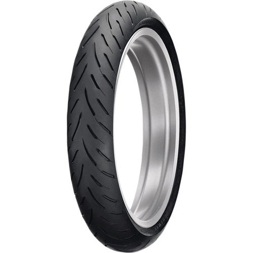 Dunlop Sportmax GPR-300 Radial Front Tire 120/70ZR17 (Street/Sport) 45067896