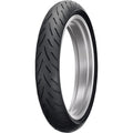 Dunlop Sportmax GPR-300 Radial Front Tire 120/60ZR17 (Street/Sport) 45067637
