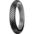 Dunlop K70 Bias Rear Tire 4.00-18 (Vintage-Look) 45068129 | Sold Each