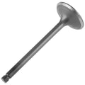 Intake Valve for Yamaha Sr250 Tt250 XT250 1980 1981 1982 1983