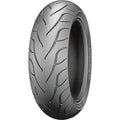 Michelin Commander II Motorcycle Tire | Rear 150/80B16 | 77H | Cruiser/Custom