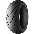 Michelin Scorcher 11 Motorcycle Tire | Rear 200/55R17 | 78V | Cruiser/Custom