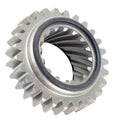 4X7-15517-00-00 Starter Idler Gear for Yamaha Seca 920 XV920R XV920 R 1981-1982