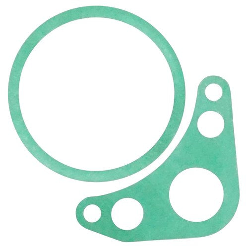 Cylinder Right Left Head Side Gasket For Honda C70 1982-1983 / CT70 1982 1991-94