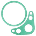Cylinder Right Left Head Side Gasket For Honda C70 1982-1983 / CT70 1982 1991-94