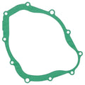 Stator Cover Gasket for Suzuki SV650 SV650S SV650A SV650SF 1999-09 17-2019 22-26