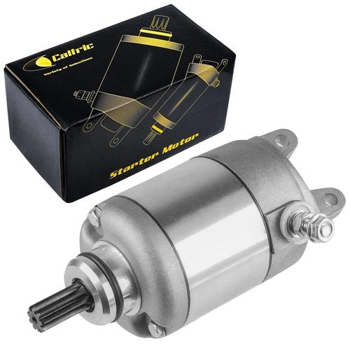 Starter for KTM 250 Sx-F Sxf 2012 / 250 Xc-F Xcf 2007-2012