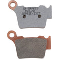 DP Brakes Pro MX High-Performance Brake Pads (SDP935)