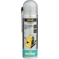 Motorex Spray 2000 Full-Synthetic Multi-Purpose Lubricant/Oil | 16.9 oz | 108792