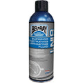 Bel-Ray 6 in 1 Multi-Purpose Aerosol Lubricant | 400 ml | 99020-A400W