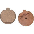 DP Brakes Standard Sintered Metal Brake Pads (DP303)