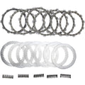 DP Clutches Dpk Off-Road Clutch Kit (DPK226)