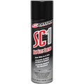 Maxima Racing Oil SC1 High Gloss Motorcycle Detailing Spray | 12 oz | 78920-N