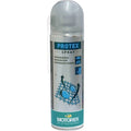 Motorex Protex Textile & Leather Water-Repelling Protectant Spray | 500 ml