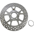 DP Brakes DP Rear Brake Rotor (DP1905R)